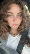 sydney_melman Altpins Profile Picture