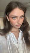 sydney_melman Altpins Profile Picture