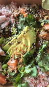 sydney_melman Altpins Profile Picture