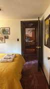 sydney_melman Altpins Profile Picture