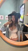 sydney_melman Altpins Profile Picture