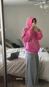 sydney_melman Altpins Profile Picture