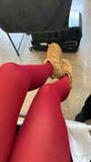 sydney_melman Altpins Profile Picture