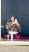 sydney_melman Altpins Profile Picture