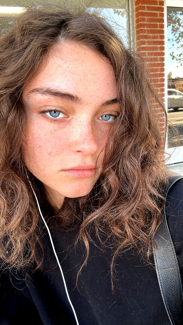 sydney_melman instagram image archive image