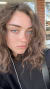 sydney_melman Altpins Profile Picture