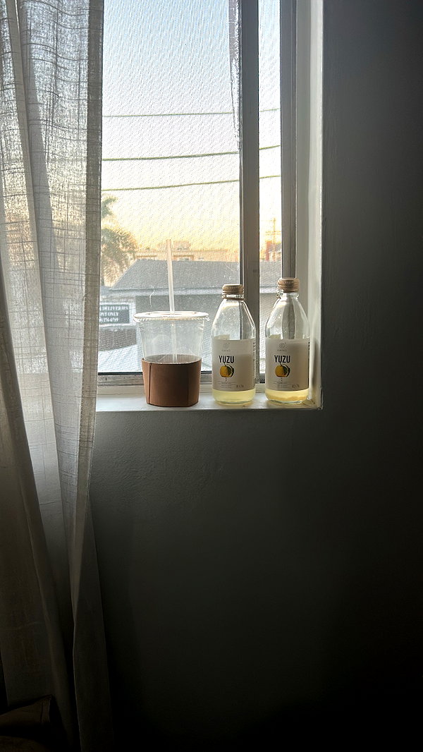 sydney_melman instagram image archive image