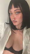sydney_melman Altpins Profile Picture