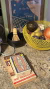 sydney_melman Altpins Profile Picture