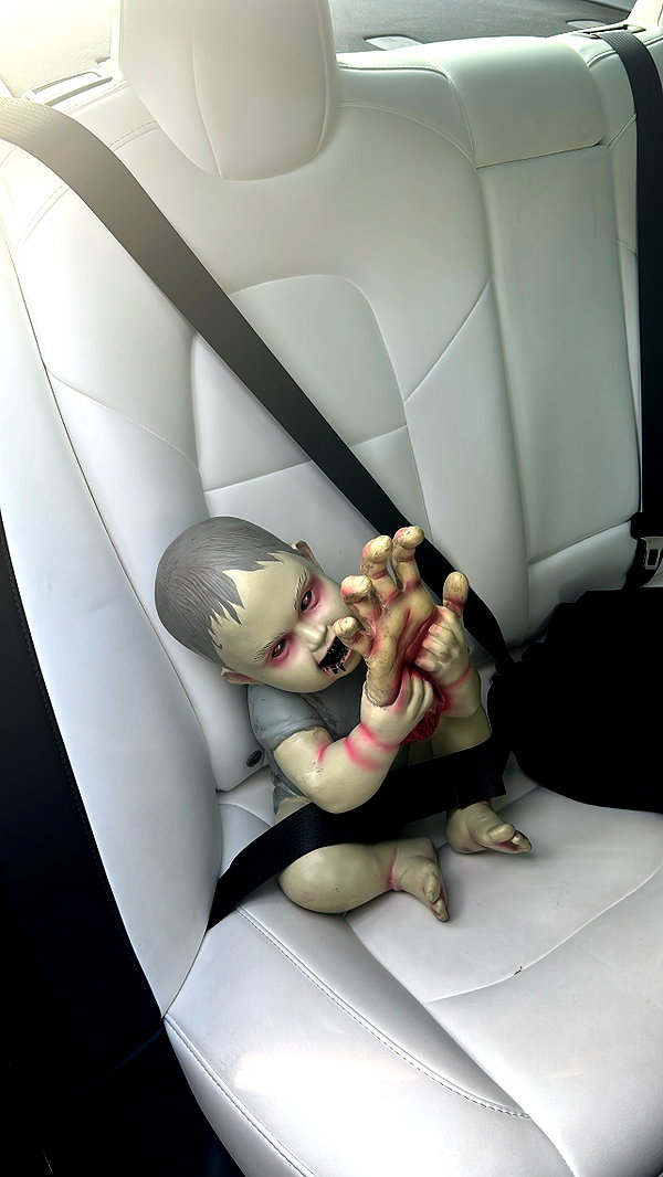 sydney_melman instagram image archive image