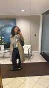 sydney_melman Altpins Profile Picture