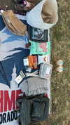 sydney_melman Altpins Profile Picture