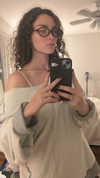 sydney_melman Altpins Profile Picture