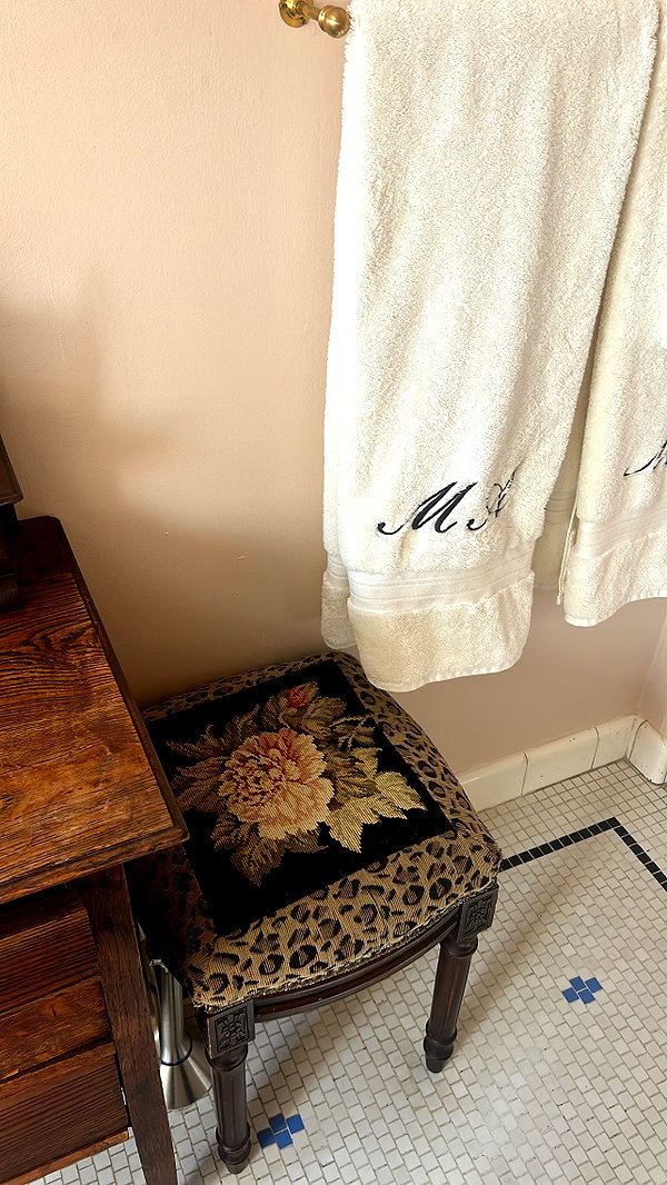 sydney_melman instagram image archive image