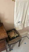 sydney_melman Altpins Profile Picture