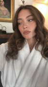 sydney_melman Altpins Profile Picture