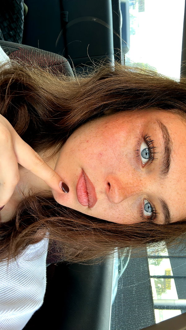 sydney_melman instagram image archive image