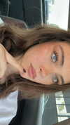 sydney_melman Altpins Profile Picture