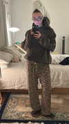 sydney_melman Altpins Profile Picture
