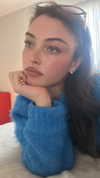 sydney_melman Altpins Profile Picture