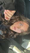 sydney_melman Altpins Profile Picture