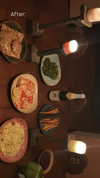 sydney_melman Altpins Profile Picture