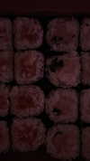 sydney_melman Altpins Profile Picture
