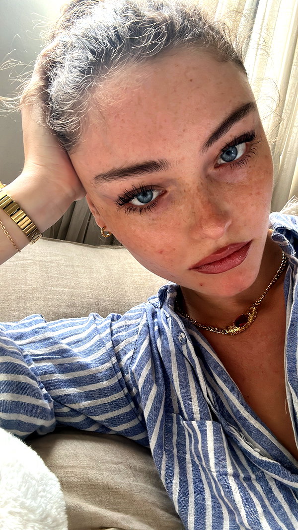 sydney_melman instagram image archive image