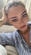 sydney_melman Altpins Profile Picture