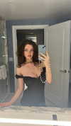 sydney_melman Altpins Profile Picture