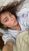 sydney_melman Altpins Profile Picture