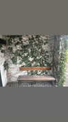 sydney_melman Altpins Profile Picture