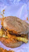 sydney_melman Altpins Profile Picture