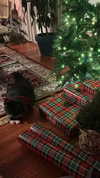 sydney_melman Altpins Profile Picture