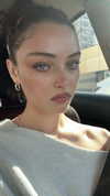 sydney_melman Altpins Profile Picture