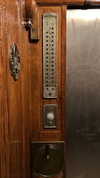 sydney_melman Altpins Profile Picture