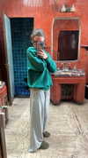 sydney_melman Altpins Profile Picture