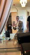 sydney_melman Altpins Profile Picture