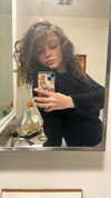 sydney_melman Altpins Profile Picture