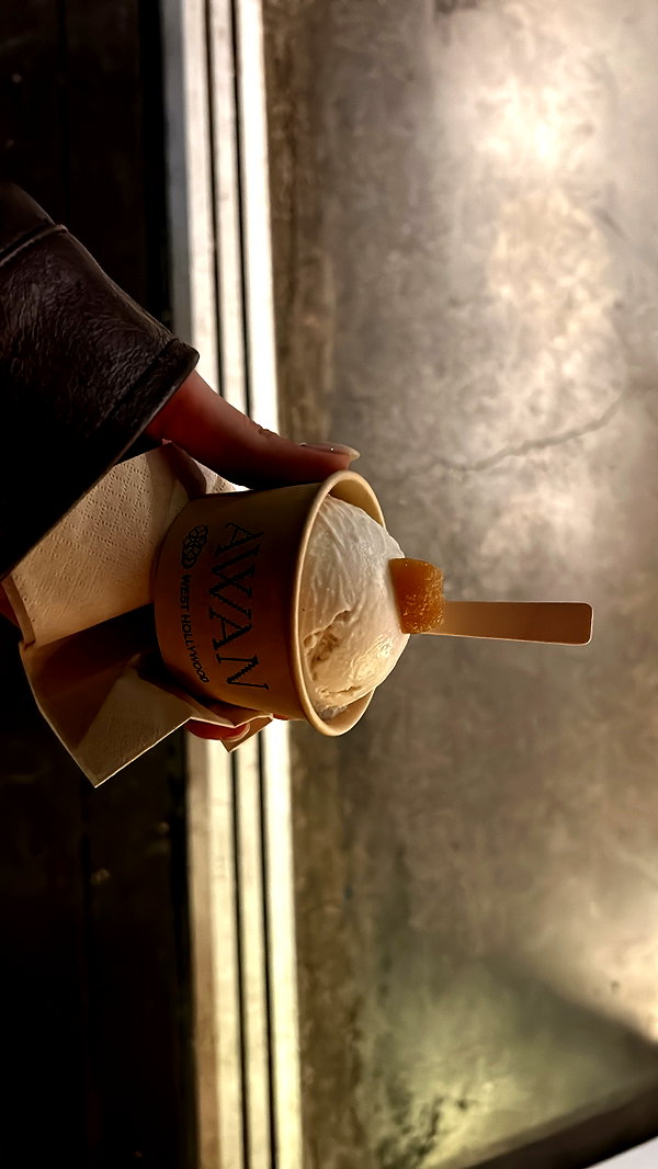 sydney_melman instagram image archive image