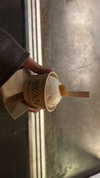 sydney_melman Altpins Profile Picture