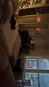 sydney_melman Altpins Profile Picture