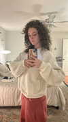 sydney_melman Altpins Profile Picture