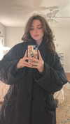 sydney_melman Altpins Profile Picture