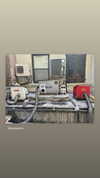 sydney_melman Altpins Profile Picture