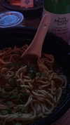 sydney_melman Altpins Profile Picture