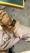 sydney_melman Altpins Profile Picture