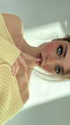 sydney_melman Altpins Profile Picture