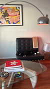 sydney_melman Altpins Profile Picture
