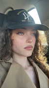 sydney_melman Altpins Profile Picture